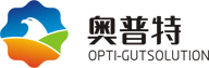 工程案例-安徽安盛石化設備有限公司_石化設備_壓力容器_撬裝加油裝置_雙層油罐_化工設備_ah-as.net